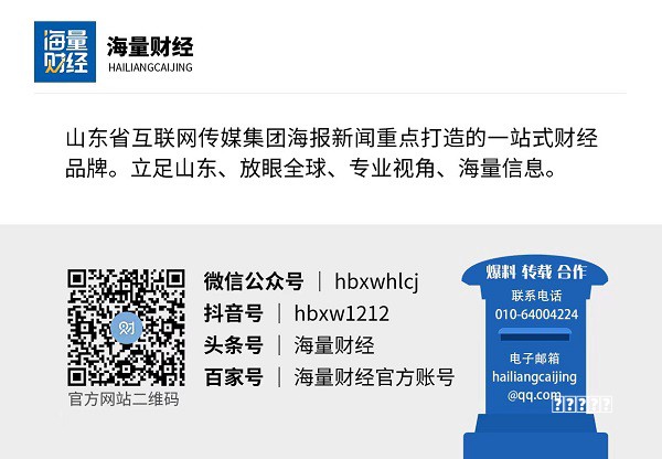 ·2026· 三大系统大比拼！安卓iOS鸿蒙到底谁更适合日常用