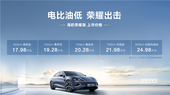 win10开机密码取消