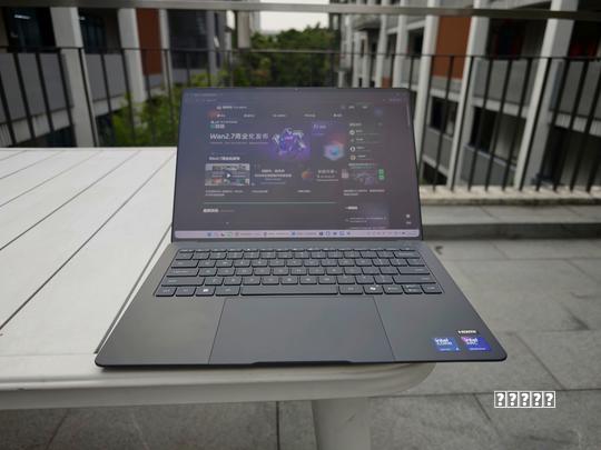 win7怎么删除正在使用中的文件？