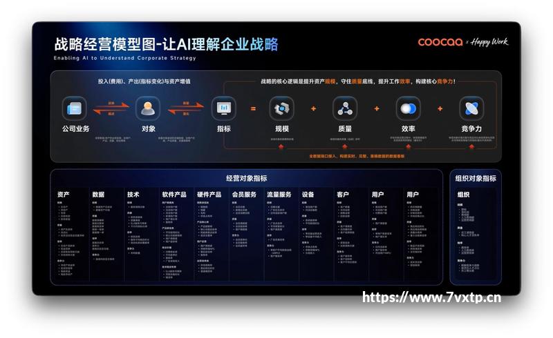 QQ密码忘记怎么办？完整登录解决方案来了